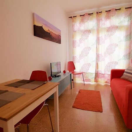 לאס פאלמס דה גראן קנאריה Rosamar Apartment A Metros De La Playa Wifi Gratis 204 By Lightbooking מראה חיצוני תמונה