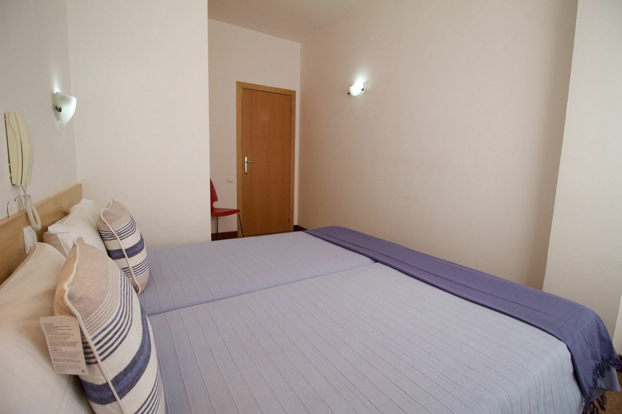 לאס פאלמס דה גראן קנאריה Rosamar Apartment A Metros De La Playa Wifi Gratis 204 By Lightbooking מראה חיצוני תמונה