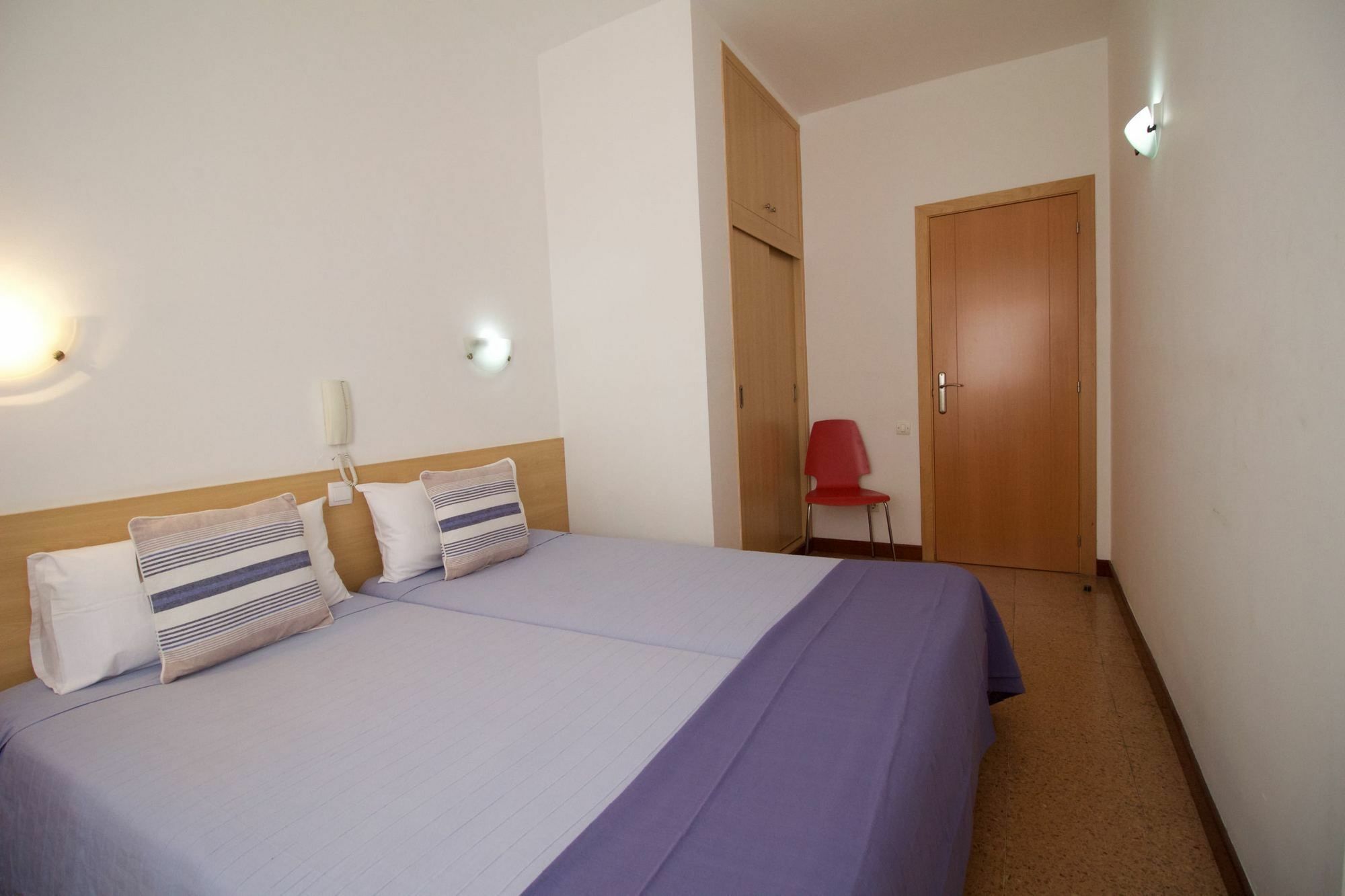 לאס פאלמס דה גראן קנאריה Rosamar Apartment A Metros De La Playa Wifi Gratis 204 By Lightbooking מראה חיצוני תמונה