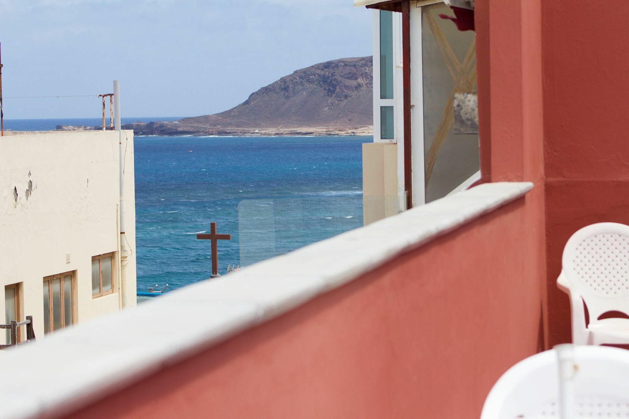 לאס פאלמס דה גראן קנאריה Rosamar Apartment A Metros De La Playa Wifi Gratis 204 By Lightbooking מראה חיצוני תמונה