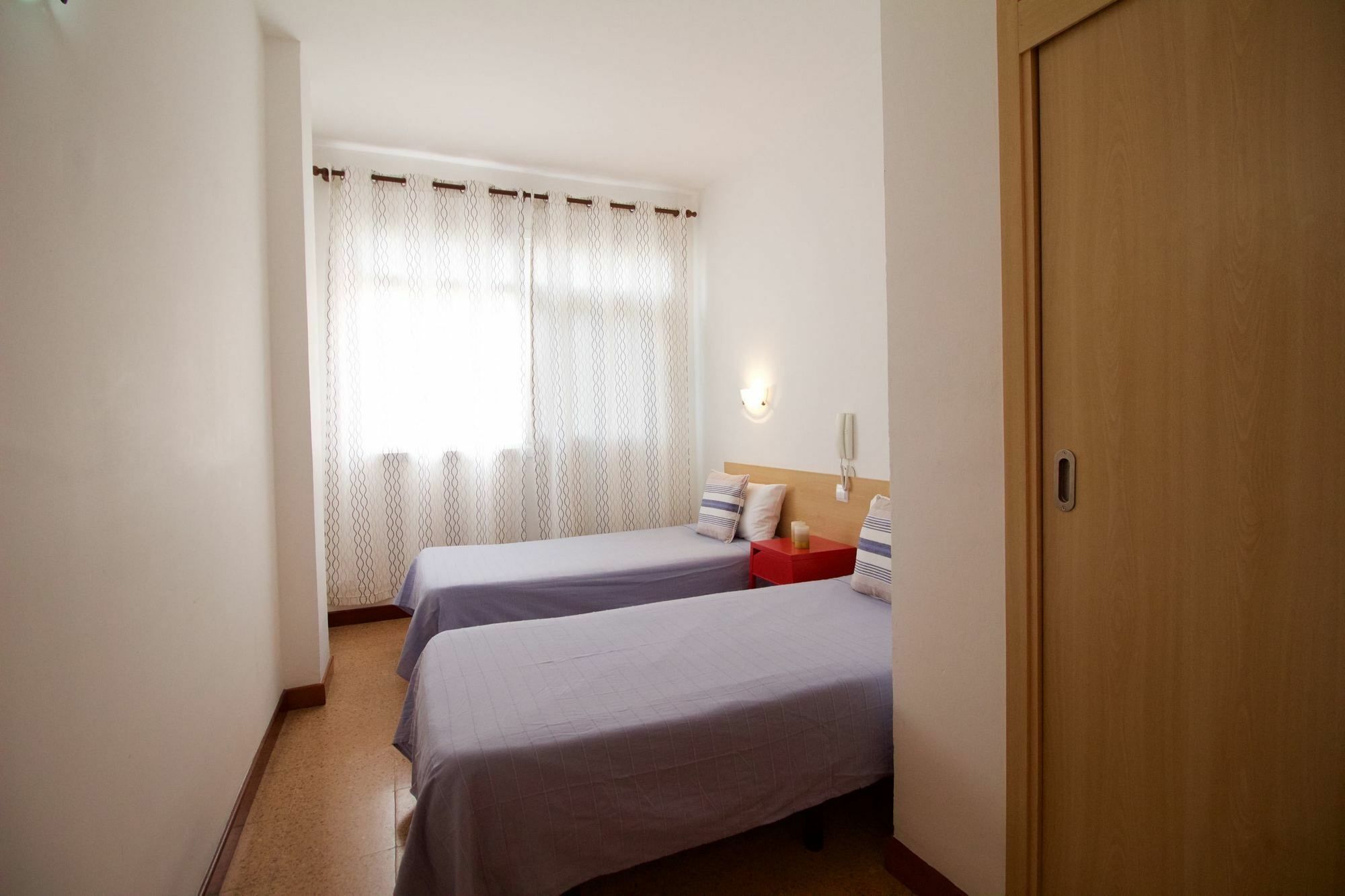 לאס פאלמס דה גראן קנאריה Rosamar Apartment A Metros De La Playa Wifi Gratis 204 By Lightbooking מראה חיצוני תמונה