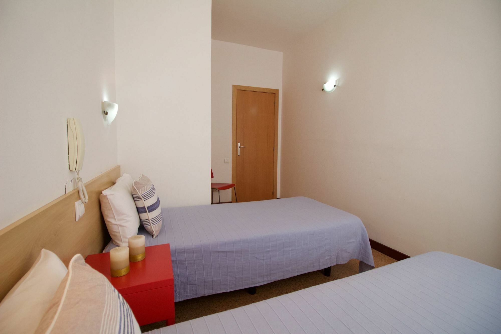 לאס פאלמס דה גראן קנאריה Rosamar Apartment A Metros De La Playa Wifi Gratis 204 By Lightbooking מראה חיצוני תמונה